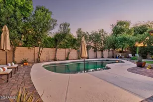 6863 E Phelps Rd, Scottsdale, AZ 85254 - Photo 24