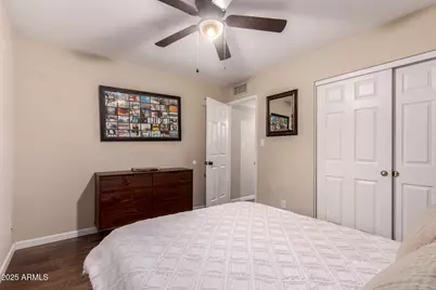 6863 E Phelps Road, Scottsdale, AZ 85254 - Photo 74