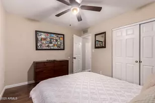 6863 E Phelps Rd, Scottsdale, AZ 85254 - Photo 74