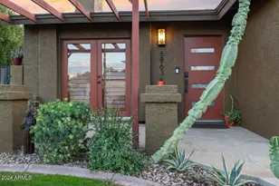 6863 E Phelps Rd, Scottsdale, AZ 85254 - Photo 4