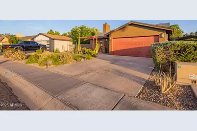 6863 E Phelps Road, Scottsdale, AZ 85254 - Photo 54