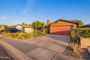 6863 E Phelps Rd, Scottsdale, AZ 85254 - Photo 54