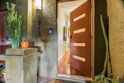 6863 E Phelps Road, Scottsdale, AZ 85254 - Photo 2