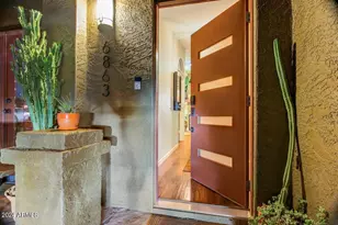 6863 E Phelps Rd, Scottsdale, AZ 85254 - Photo 2