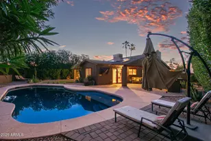 6863 E Phelps Rd, Scottsdale, AZ 85254 - Photo 84