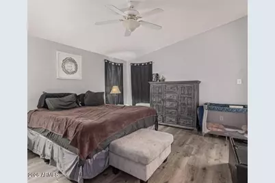 19565 E Black Rock Trail, Florence, AZ 85132 - Photo 24