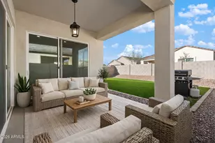 1734 E Questa Dr, Phoenix, AZ 85024 - Photo 16