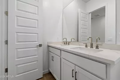 1734 E Questa Drive, Phoenix, AZ 85024 - Photo 14