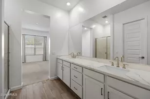 1734 E Questa Dr, Phoenix, AZ 85024 - Photo 10