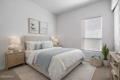 1734 E Questa Drive, Phoenix, AZ 85024 - Photo 12
