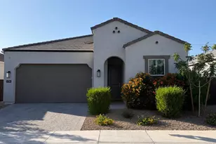 1734 E Questa Dr, Phoenix, AZ 85024 - Photo 1