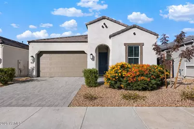 1734 E Questa Drive, Phoenix, AZ 85024 - Photo 24