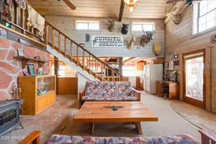 2500 W Gunsite Rd, Paulden, AZ 86334 - Photo 16