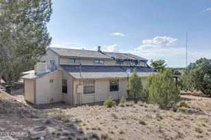 2500 W Gunsite Rd, Paulden, AZ 86334 - Photo 46