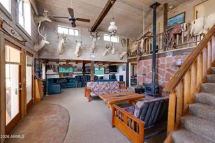 2500 W Gunsite Rd, Paulden, AZ 86334 - Photo 12