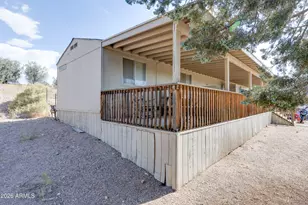 2500 W Gunsite Rd, Paulden, AZ 86334 - Photo 54
