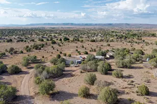 2500 W Gunsite Rd, Paulden, AZ 86334 - Photo 50