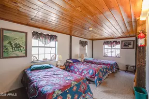 2500 W Gunsite Rd, Paulden, AZ 86334 - Photo 28