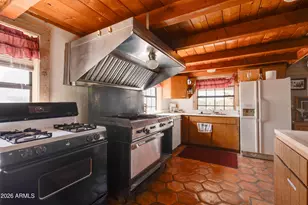 2500 W Gunsite Rd, Paulden, AZ 86334 - Photo 22