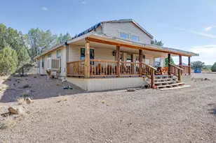 2500 W Gunsite Rd, Paulden, AZ 86334 - Photo 8