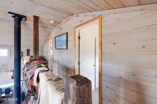 2500 W Gunsite Rd, Paulden, AZ 86334 - Photo 36