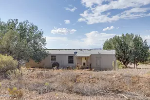 2500 W Gunsite Rd, Paulden, AZ 86334 - Photo 56
