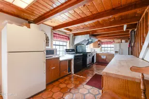 2500 W Gunsite Rd, Paulden, AZ 86334 - Photo 24