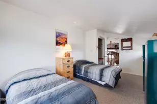 2500 W Gunsite Rd, Paulden, AZ 86334 - Photo 42