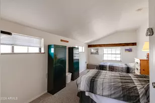 2500 W Gunsite Rd, Paulden, AZ 86334 - Photo 40