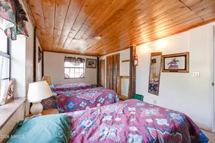 2500 W Gunsite Rd, Paulden, AZ 86334 - Photo 30