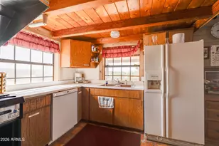 2500 W Gunsite Rd, Paulden, AZ 86334 - Photo 20