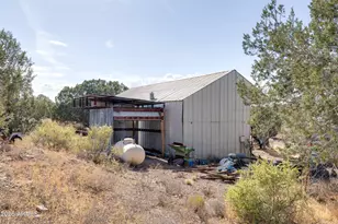 2500 W Gunsite Rd, Paulden, AZ 86334 - Photo 52