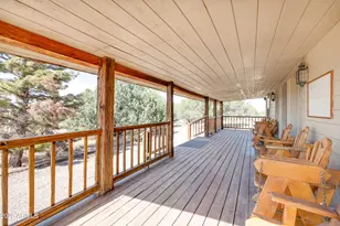 2500 W Gunsite Rd, Paulden, AZ 86334 - Photo 44