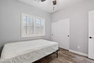 18412 W Colter Court, Litchfield Park, AZ 85340 - Photo 42