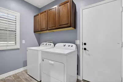 18412 W Colter Court, Litchfield Park, AZ 85340 - Photo 52