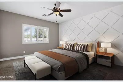18412 W Colter Court, Litchfield Park, AZ 85340 - Photo 28