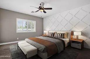 18412 W Colter Ct, Litchfield Park, AZ 85340 - Photo 28