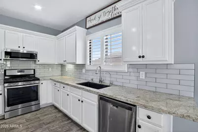 18412 W Colter Court, Litchfield Park, AZ 85340 - Photo 20