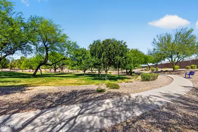 18412 W Colter Court, Litchfield Park, AZ 85340 - Photo 60