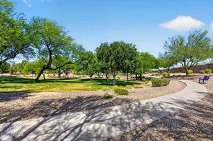 18412 W Colter Ct, Litchfield Park, AZ 85340 - Photo 60