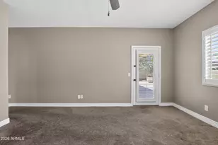 18412 W Colter Ct, Litchfield Park, AZ 85340 - Photo 30