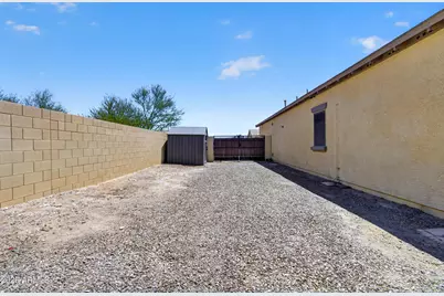 18412 W Colter Court, Litchfield Park, AZ 85340 - Photo 74