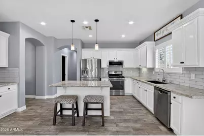 18412 W Colter Court, Litchfield Park, AZ 85340 - Photo 18