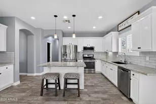 18412 W Colter Ct, Litchfield Park, AZ 85340 - Photo 18