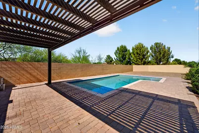 18412 W Colter Court, Litchfield Park, AZ 85340 - Photo 70