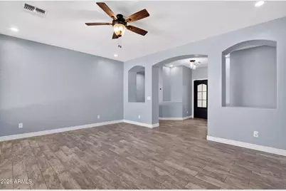 18412 W Colter Court, Litchfield Park, AZ 85340 - Photo 8