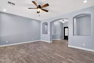 18412 W Colter Ct, Litchfield Park, AZ 85340 - Photo 8