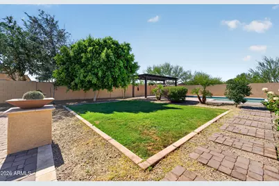 18412 W Colter Court, Litchfield Park, AZ 85340 - Photo 68