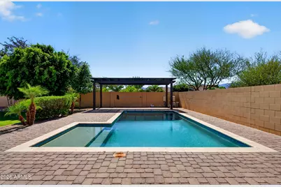 18412 W Colter Court, Litchfield Park, AZ 85340 - Photo 62