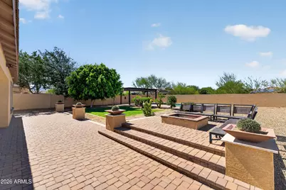 18412 W Colter Court, Litchfield Park, AZ 85340 - Photo 38